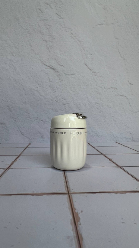 مینی کاپ اچ کا اس