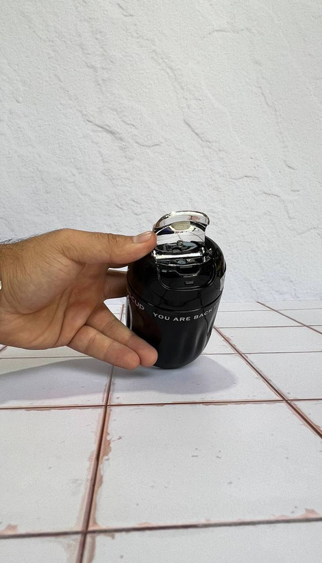مینی کاپ اچ کا اس