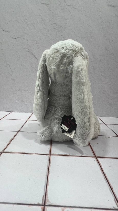 عروسک جیلی کت